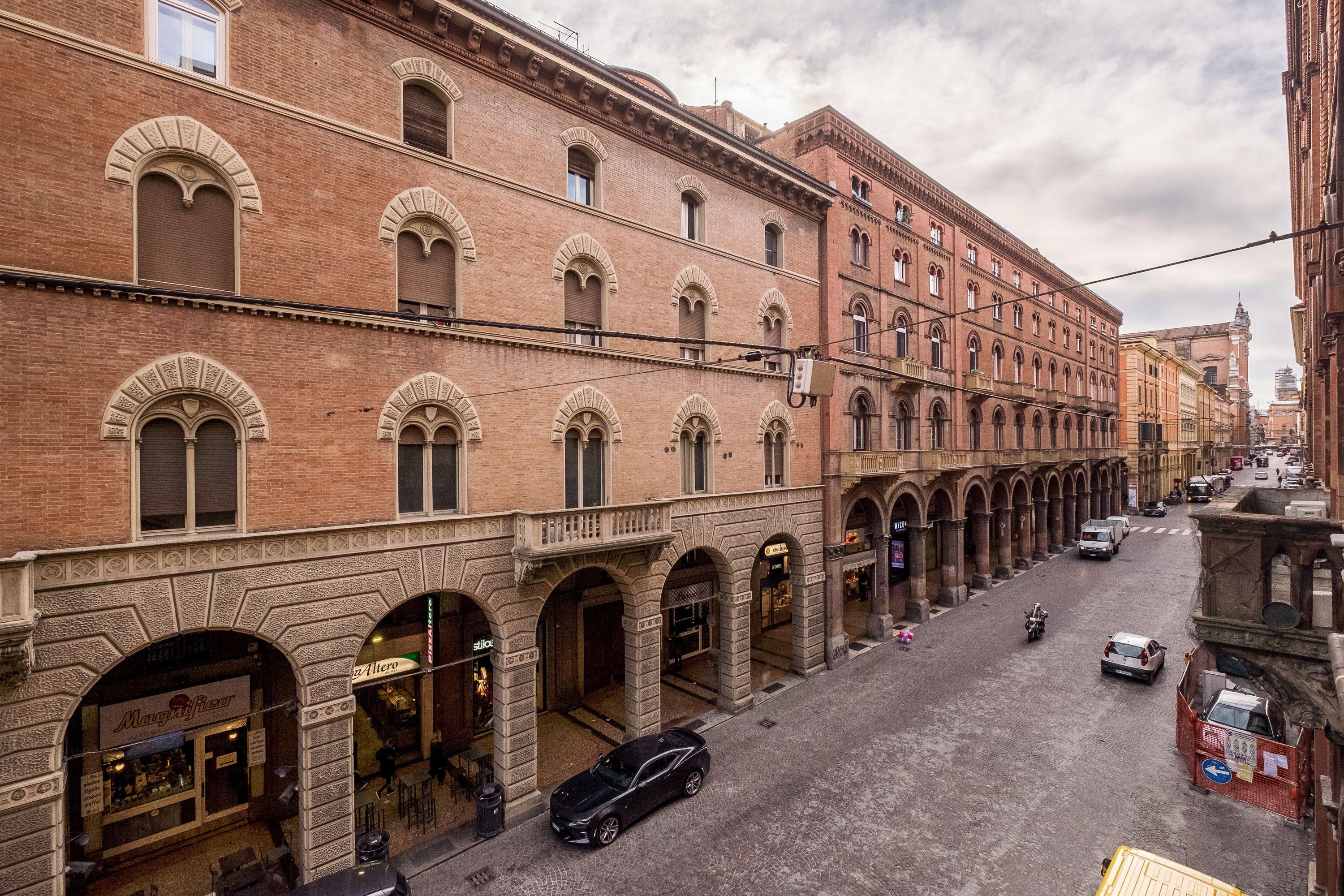 Cavalieri'S Grand — Photos 2