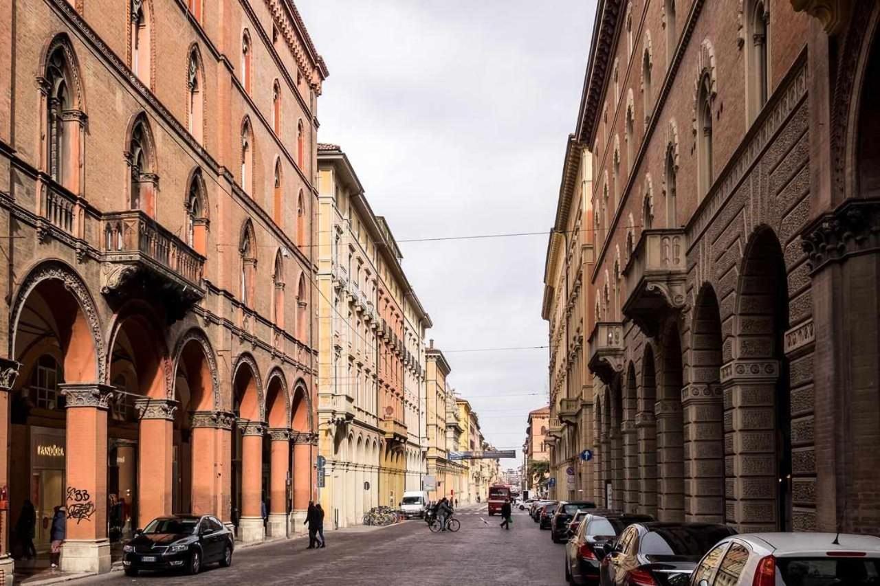 Cavalieri'S Grand — Photos 3
