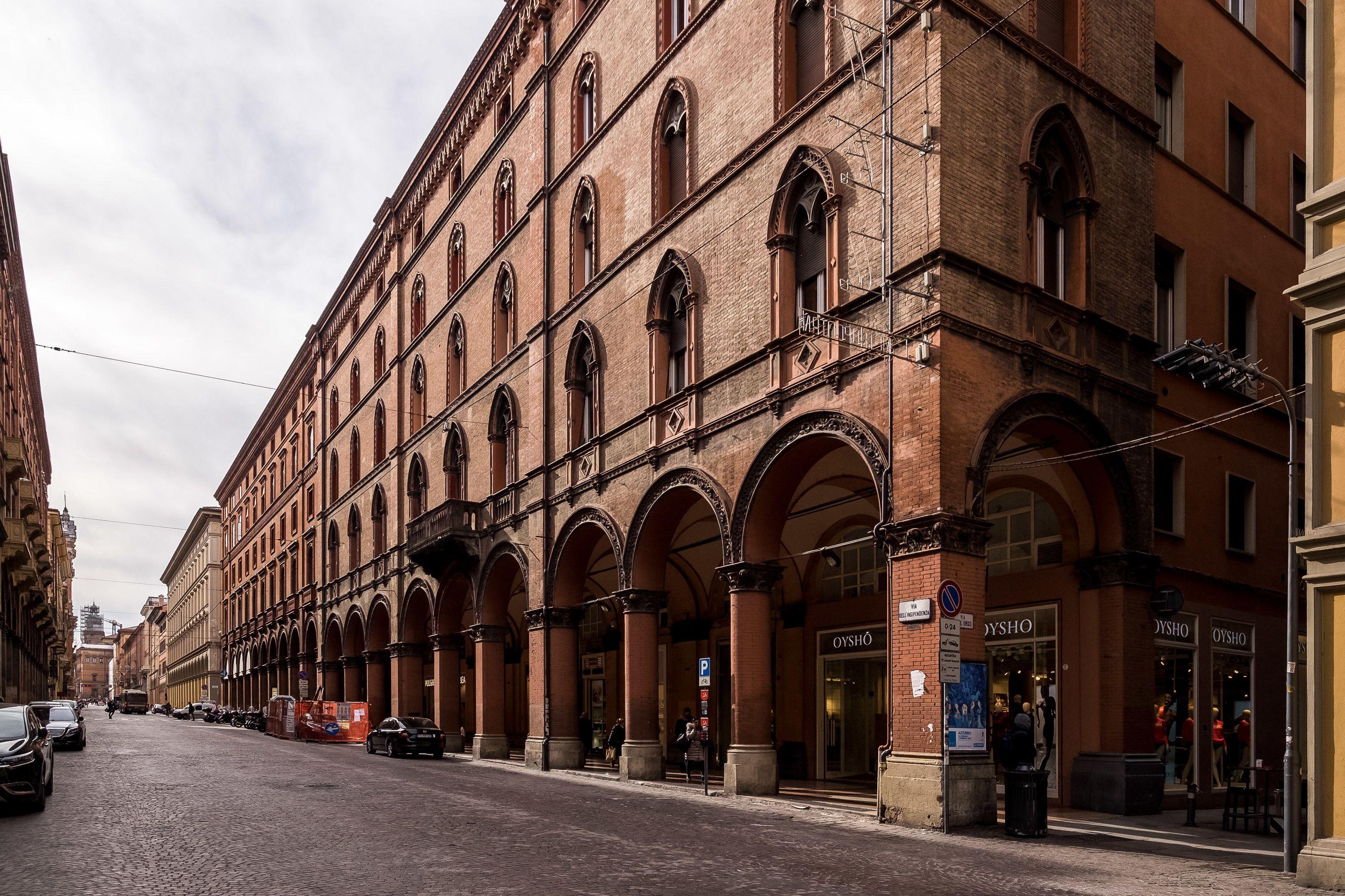 Cavalieri'S Grand — Photos 1